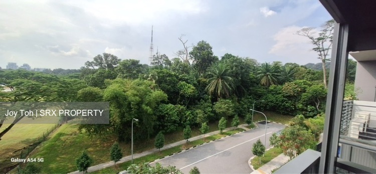 Verdale (D21), Apartment #501690461